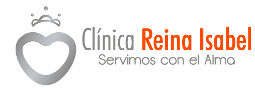 E-learning Clínica Reina Isabel